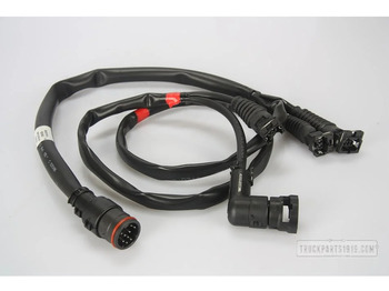 Cables/ Wire harness DAF
