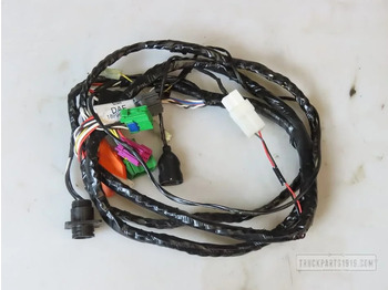 Cables/ Wire harness DAF CF