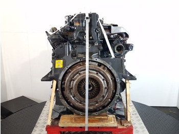 Engine for Truck DAF FR118U1 EUR4/5 Engine (Truck): picture 3