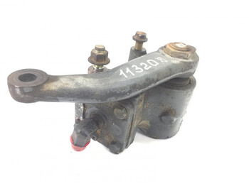 Steering gear DAF LF45 (01.01-): picture 4