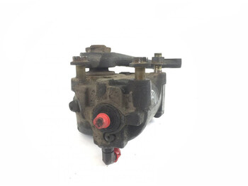 Steering gear DAF LF45 (01.01-): picture 2