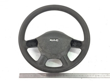 Steering wheel DAF LF 45