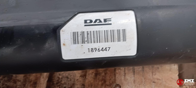 Frame/ Chassis for Truck DAF Occ cabinekantelcilinder DAF: picture 3
