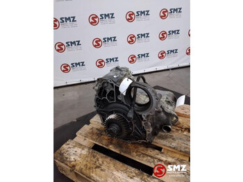 Gearbox for Truck DAF Occ retarder DAF XF 105 1875205: picture 2