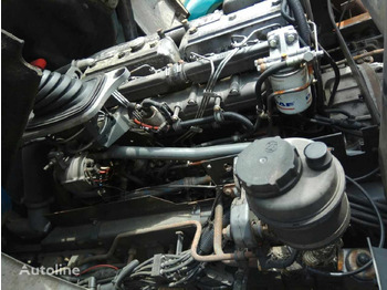 Engine for Truck DAF RS222M   DAF ATI 300: picture 2