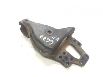 Front axle for Truck DAF XF105 (01.05-): picture 3