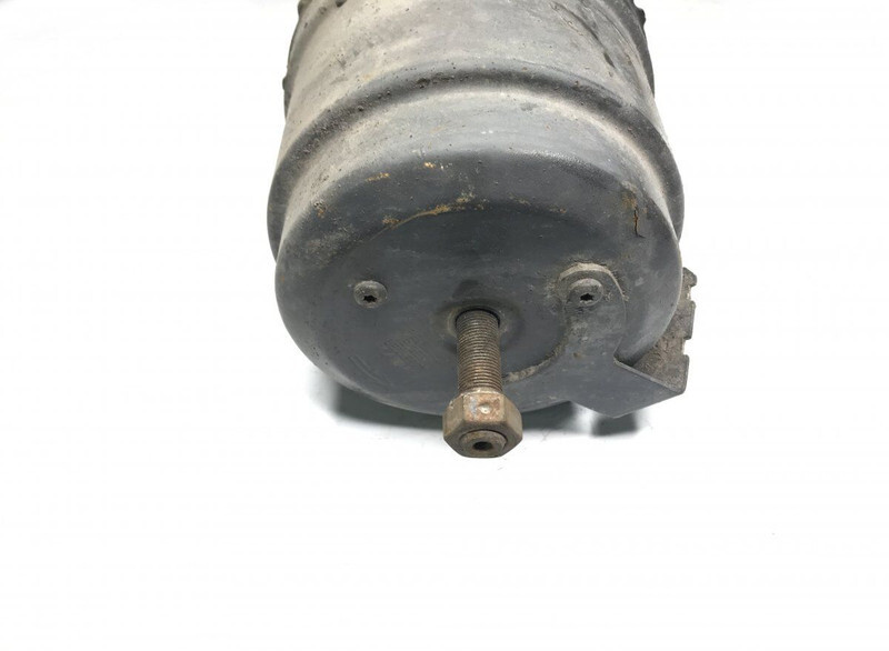 Brake parts DAF XF105 (01.05-): picture 4