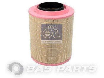 Air filter for Truck DT SPARE PARTS Air filter kit 21834205S: picture 1