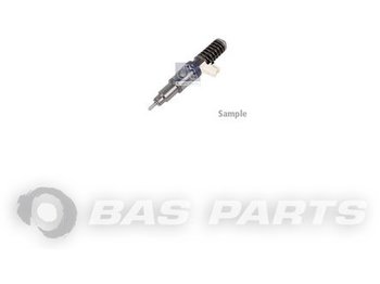 Injector for Truck DT SPARE PARTS Injector 8119092: picture 1