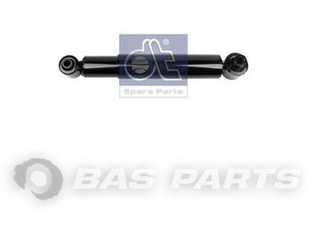 Shock absorber for Truck DT SPARE PARTS Shock absorber 3031627: picture 1