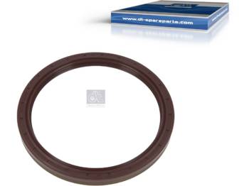 New Fuel tank for Bus DT Spare Parts 2.10068 Oil seal d: 127 mm, D: 150 mm, H: 13 mm, Material: FPM/FKM: picture 1