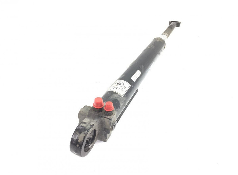 Hydraulic cylinder DT Spare Parts DIESEL TECHNIC R-series (01.04-): picture 2