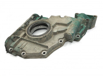 Engine and parts for Truck Deutz FE (01.06-): picture 4