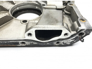 Engine and parts for Truck Deutz FE (01.06-): picture 3