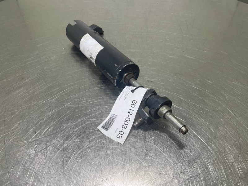 Axle and parts for Construction machinery Dieci Telehandler-Spicer Dana 212/763-Wheel cylinder: picture 2