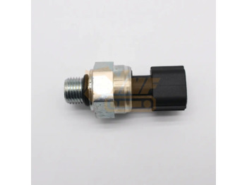 New Sensor Excavator ZX200 ZX210 ZX160 EX1200-5 Pressure Sensor Switch 4436535 4436536 4436271 pressure sensor: picture 5