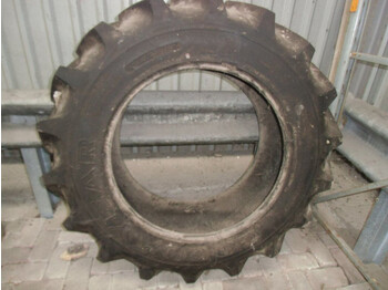 New Tire for Agricultural machinery Goodyear 136 R28: picture 1