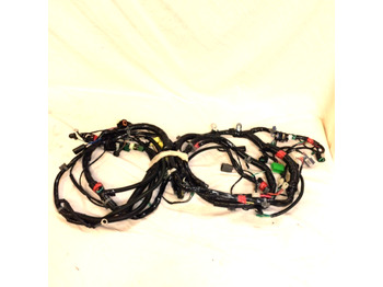 Cables/ Wire harness MITSUBISHI