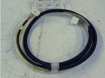 Cables/ Wire harness LINDE