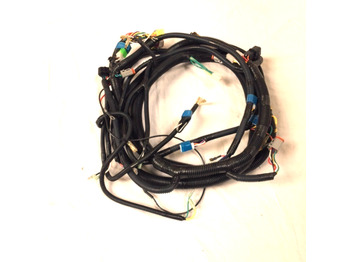 New Cables/ Wire harness for Material handling equipment Harness Main for Caterpillar EP16KT-20KT: picture 2