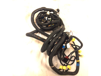 Cables/ Wire harness MITSUBISHI