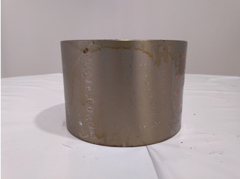 New Piston/ Ring/ Bushing for Construction machinery Hitachi 4259254: picture 2