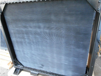 Radiator for Construction machinery Hitachi EX800-5 -: picture 2