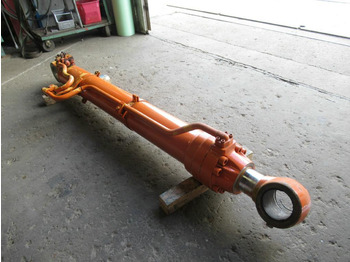 Hydraulic cylinder for Construction machinery Hitachi FH450LCH-3 -: picture 2