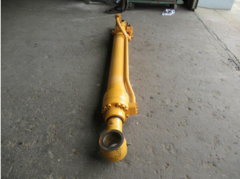 Hydraulic cylinder for Construction machinery Hyundai Robex290LC-7 -: picture 2