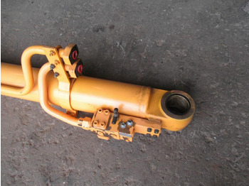 Hydraulic cylinder for Construction machinery Hyundai Robex290LC-7 -: picture 5