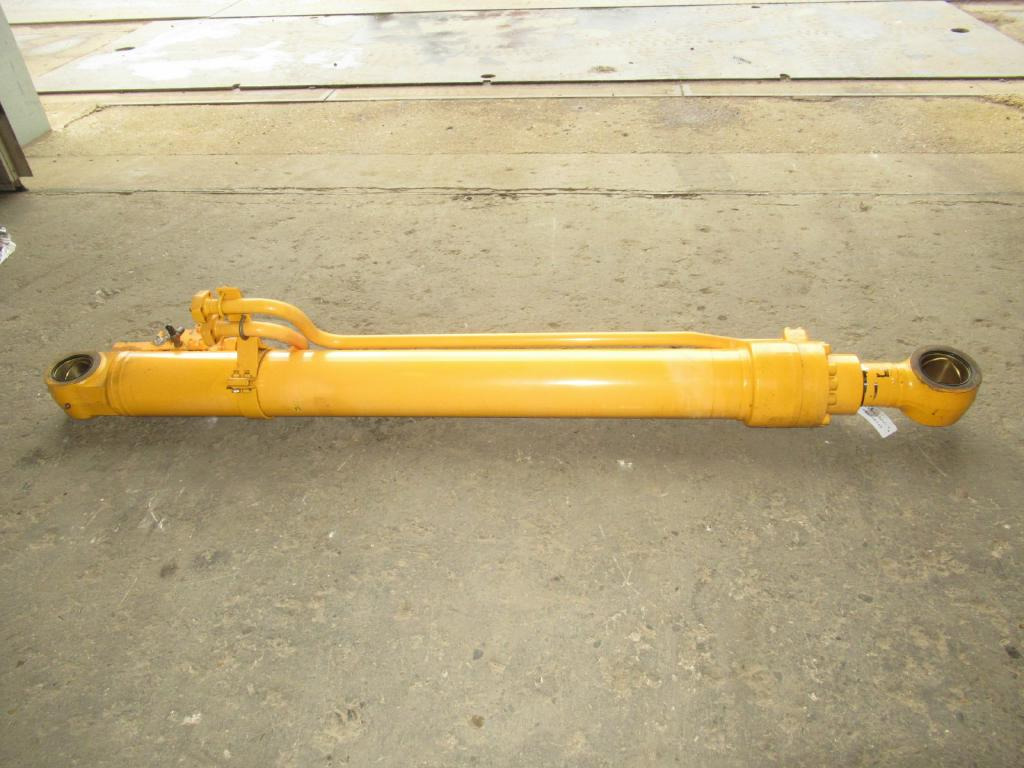 Hydraulic cylinder for Construction machinery Hyundai Robex290LC-7 -: picture 3