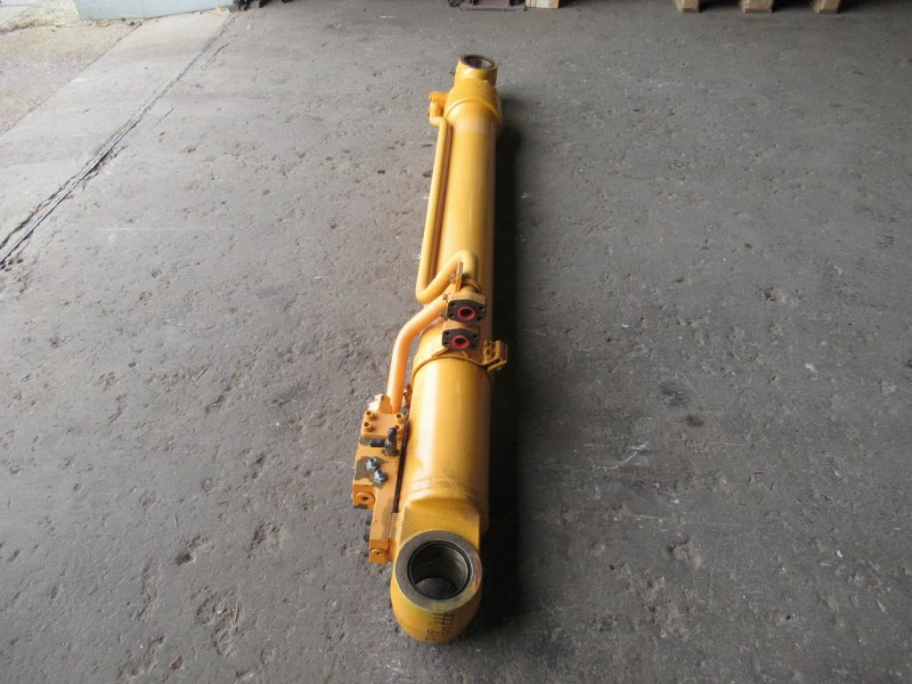 Hydraulic cylinder for Construction machinery Hyundai Robex290LC-7 -: picture 4