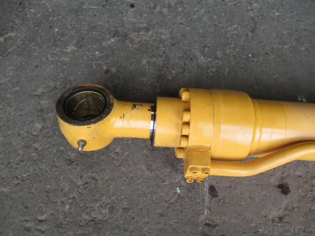 Hydraulic cylinder for Construction machinery Hyundai Robex290LC-7 -: picture 6