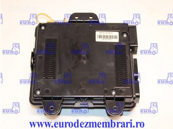 ECU for Truck IVECO STRALIS 5801906925: picture 2