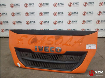 Grill IVECO