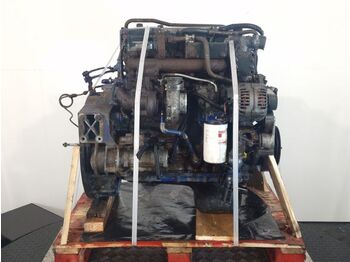Engine for Truck Iveco Tector 4ISB E4 F4AE3481D*P102 Engine (Truck): picture 4