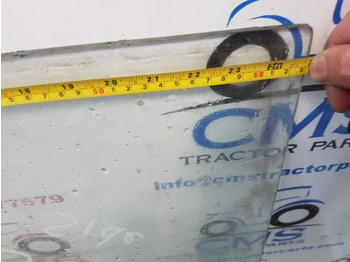 Window and parts Jcb 3cx Cab Glass Check Measurement 0000: picture 4