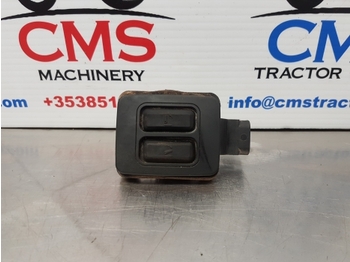 Electrical system John Deere 6115m, 6m, 6r, 6010, Remote Lift Control Switch Al172871, R234273: picture 2