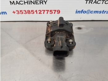 Electrical system John Deere 6115m, 6m, 6r, 6010, Remote Lift Control Switch Al172871, R234273: picture 5