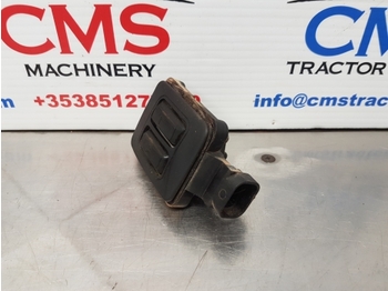 Electrical system John Deere 6115m, 6m, 6r, 6010, Remote Lift Control Switch Al172871, R234273: picture 3