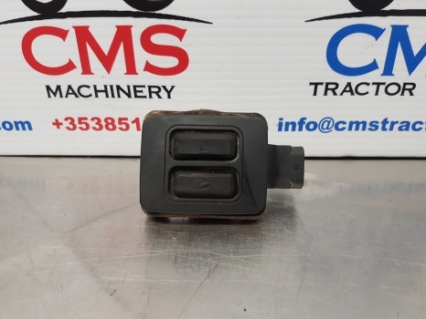 Electrical system John Deere 6115m, 6m, 6r, 6010, Remote Lift Control Switch Al172871, R234273: picture 2