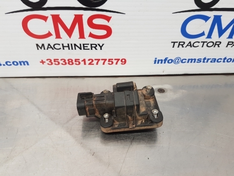 Electrical system John Deere 6115m, 6m, 6r, 6010, Remote Lift Control Switch Al172871, R234273: picture 4