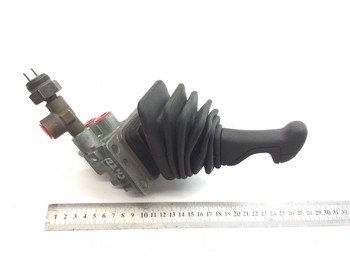 Gear stick for Truck KNORR-BREMSE 4-series 94 (01.95-12.04): picture 1