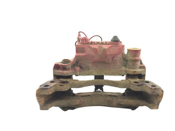 Brake caliper KNORR-BREMSE XF105 (01.05-): picture 2