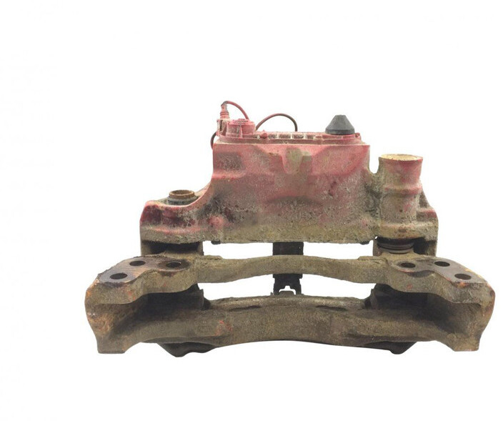 Brake caliper KNORR-BREMSE XF105 (01.05-): picture 2