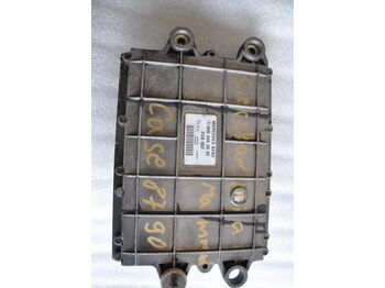 ECU for Agricultural machinery KOMPUTER / STEROWNIK CASE MAMMUT 8790 NR 0004463840 / ZGS002: picture 1
