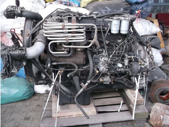 Engine for Truck MAN D2865 LF03   MAN F90: picture 1