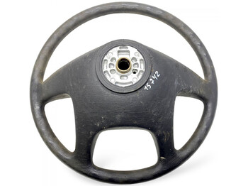 Steering wheel MAN TGS