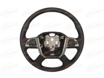 Steering wheel MAN TGL