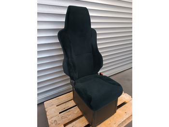 New Seat for Truck MAN new - nuovo - neuf - neu: picture 3